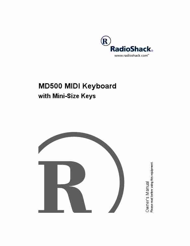 Radio Shack Electronic Keyboard MD500-page_pdf
